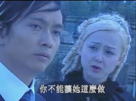 http://www.119127.cn/pics/default/download/a18cdbba9be618f3e9a744f3ec809b1a.jpg