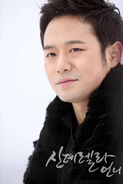 http://www.119127.cn/pics/default/download/a18d60bddc2200ce91874dae96771c09.jpg