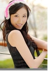 http://www.119127.cn/pics/default/download/a18ddd39468eb871d9ac9a5284169036.jpg