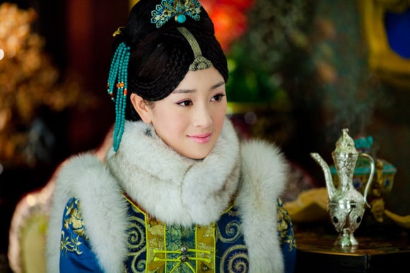 http://www.119127.cn/pics/default/download/a18dfc4aaa4a59a9e96a49781a2d45ba.jpg