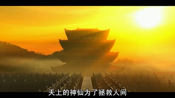 http://www.119127.cn/pics/default/download/a18f9a4c6a9c00d3455c688e73a6fc64.jpg