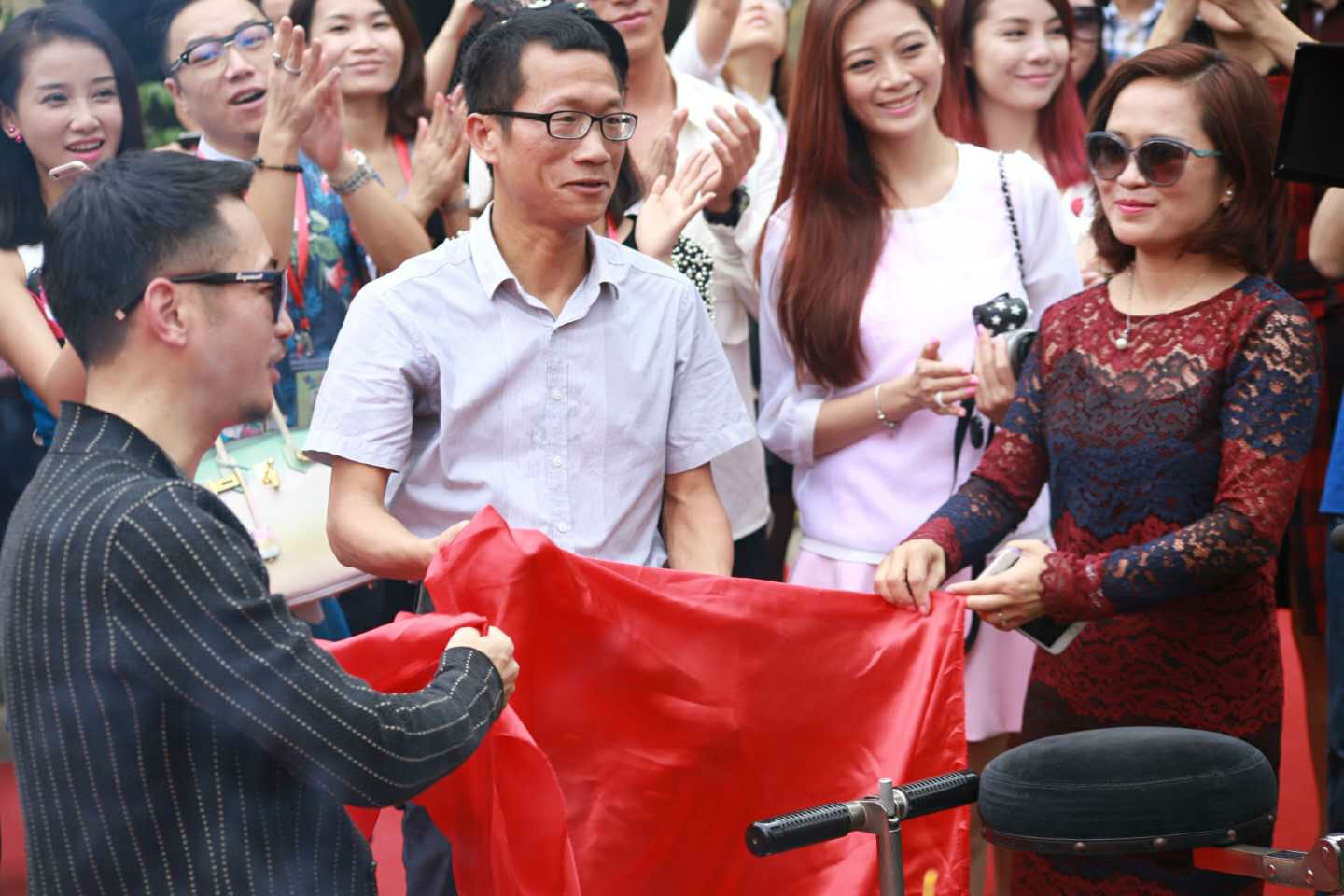 http://www.119127.cn/pics/default/download/a190143918dd27373efb1b6bcbdf7ecc.jpg