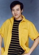 江文揚(yáng)