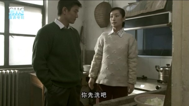 http://www.119127.cn/pics/default/download/a190cfdc5f7ee50e5753cbb099c6c6cd.jpg