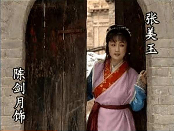 http://www.119127.cn/pics/default/download/a191/3a676d5dac3e2145aad30e6d48be.jpg