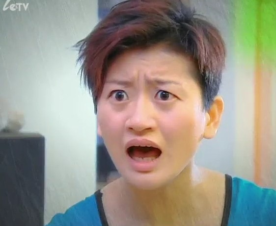 http://www.119127.cn/pics/default/download/a19333bc7442d5187d1bf9926854d084.jpg