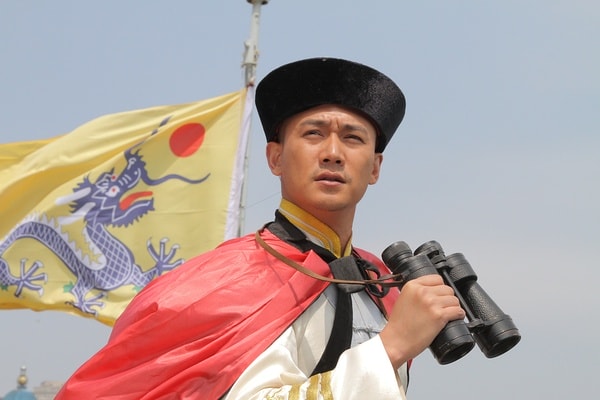 http://www.119127.cn/pics/default/download/a1940cfa0aff1ecab02ad10e33e7355d.jpg