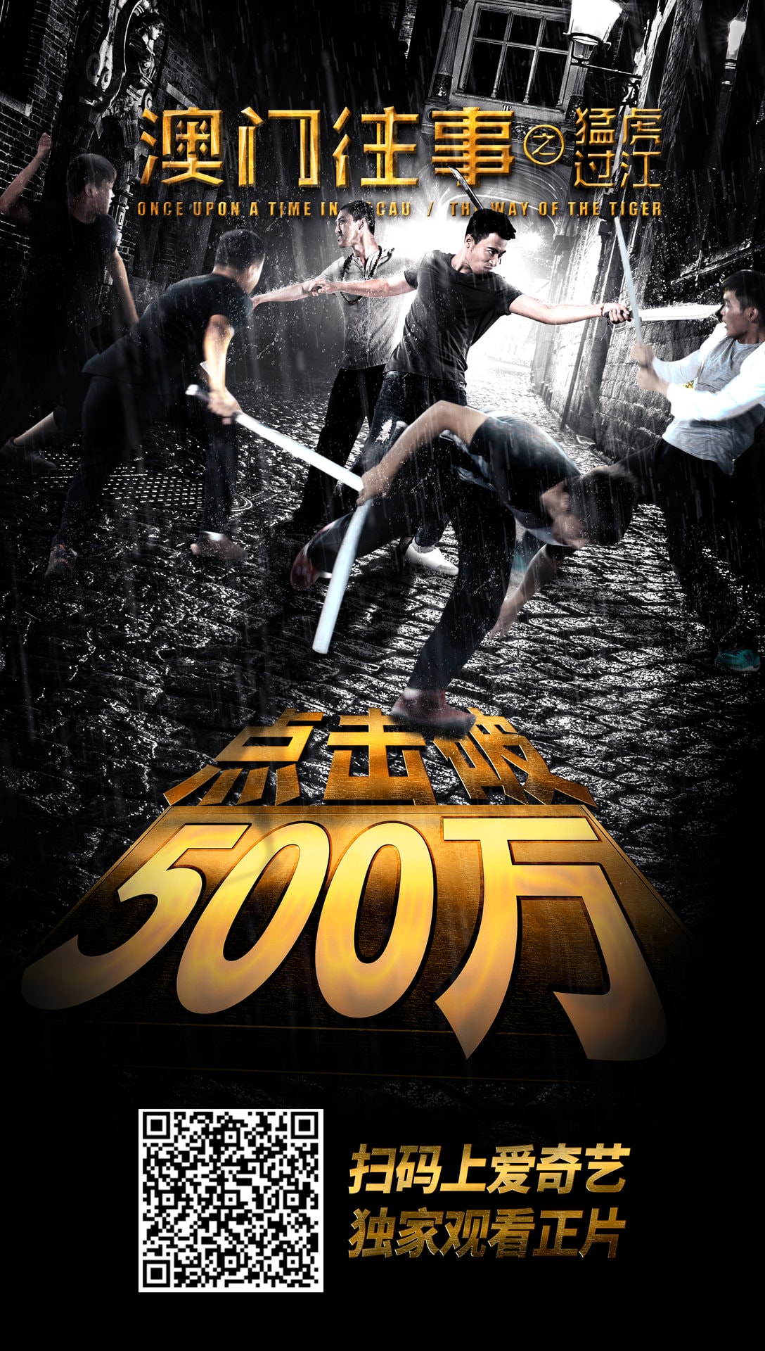 http://www.119127.cn/pics/default/download/a1962df17310a21cb0025c49409d80ab.jpg