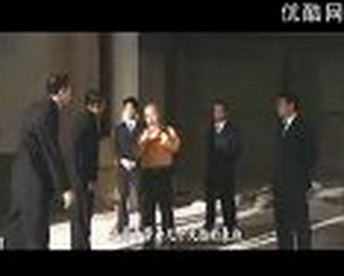 http://www.119127.cn/pics/default/download/a199/542796f89255c0b84e9548834ffb.jpg