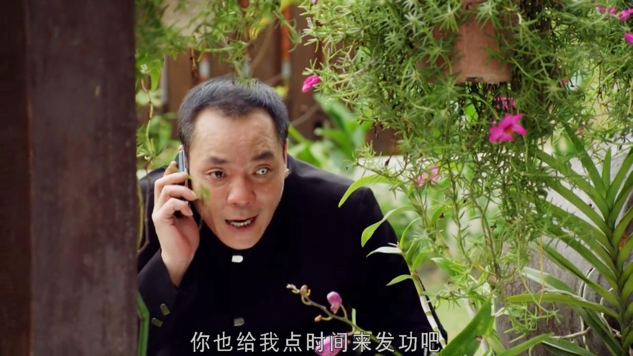 http://www.119127.cn/pics/default/download/a19923efbe485be423d03e68c02266ce.jpg