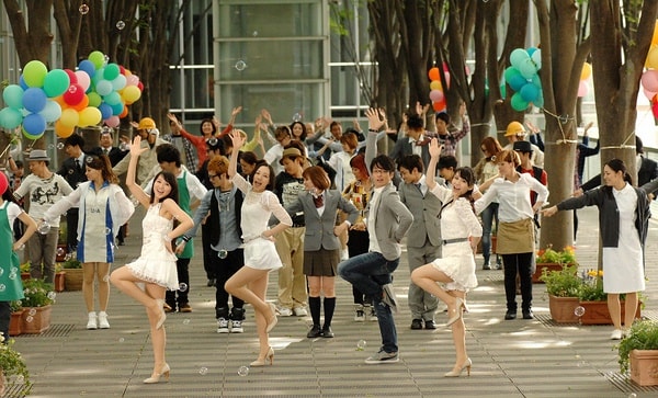 http://www.119127.cn/pics/default/download/a19a4decde521b65f9292df818ce6155.jpg