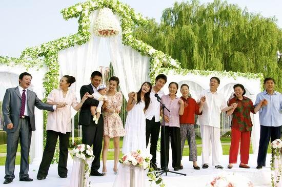 http://www.119127.cn/pics/default/download/a19b7de26ab238fddc66c6231fac3dc9.jpg