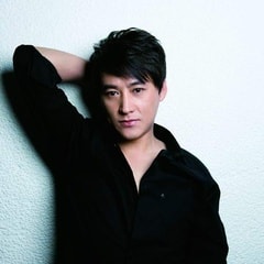 劉小鋒?
