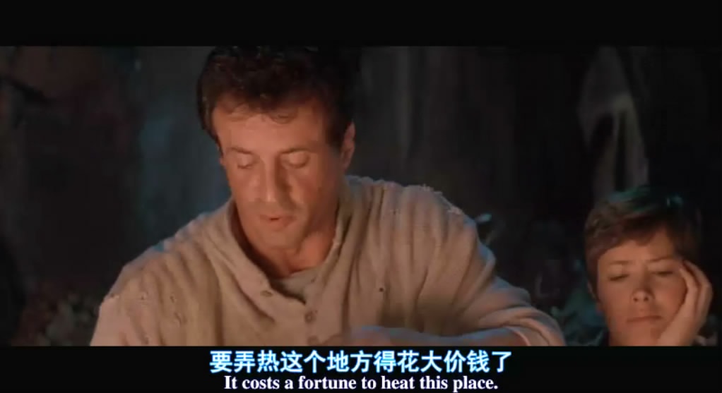 http://www.119127.cn/pics/default/download/a19dccf58d77dcf25a92c6b8aeee4d41.jpg