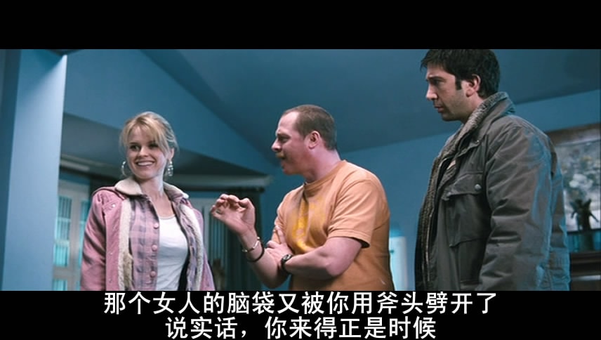 http://www.119127.cn/pics/default/download/a19f7fc10f0013b37e221d86a0220191.jpg