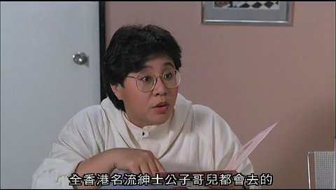http://www.119127.cn/pics/default/download/a1a2c4342d342268b5244149900657b4.jpg