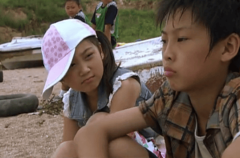 http://www.119127.cn/pics/default/download/a1a3be02530f0c78c4209af6421193ca.jpg