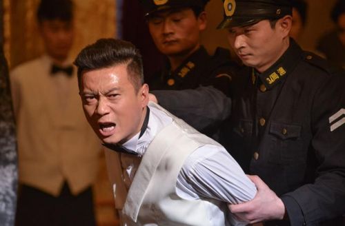 http://www.119127.cn/pics/default/download/a1a49a3ce3c9526c3f729bbd89f1909f.jpg