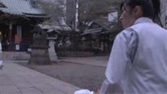 劇場版預(yù)告片