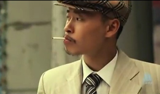 http://www.119127.cn/pics/default/download/a1a6e1ecd55b5cedb99a7eb37e1d8de2.jpg