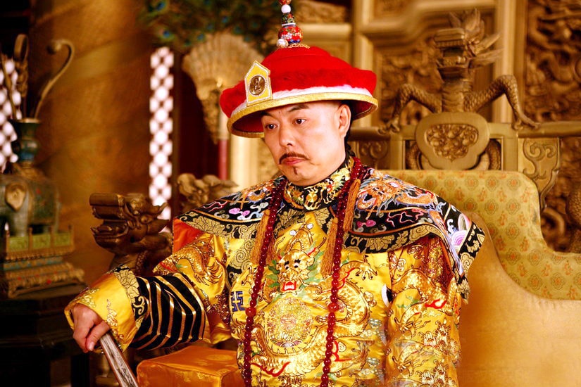 http://www.119127.cn/pics/default/download/a1a71cbeff2a039b827f5ca90a934a52.jpg