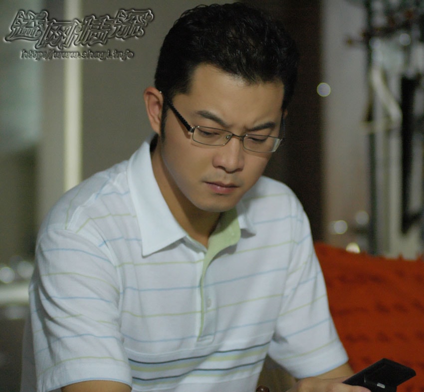 http://www.119127.cn/pics/default/download/a1a7e21aa1ee6bc216be65993c4237bf.jpg
