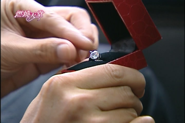 http://www.119127.cn/pics/default/download/a1a955405c8615af167596650d4c1480.jpg