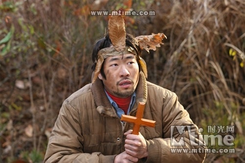 http://www.119127.cn/pics/default/download/a1aa32718c0b3eaaffdfc74cc851cd30.jpg