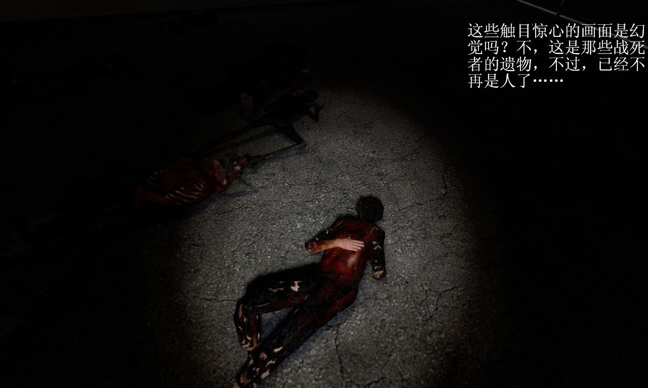 http://www.119127.cn/pics/default/download/a1aa7c0c49a95b6060ced7fd330d16e5.jpg