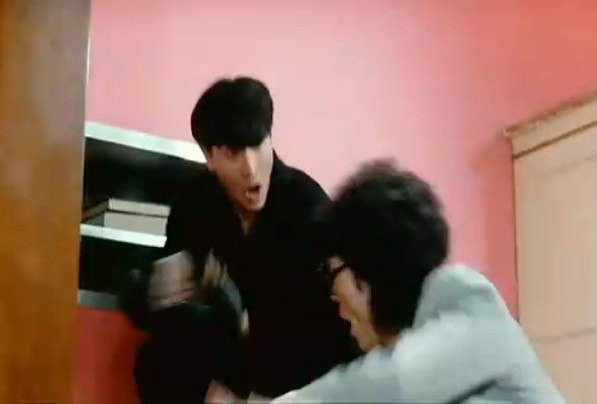 http://www.119127.cn/pics/default/download/a1aae01c24d5450b69e833bbf2a380a8.jpg