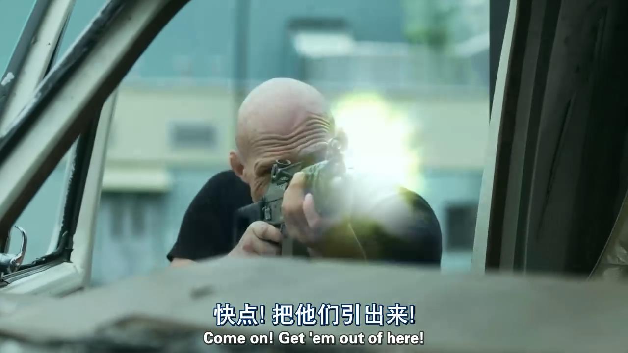 http://www.119127.cn/pics/default/download/a1ab284d81e0d035da13cb8a6b11e503.jpg
