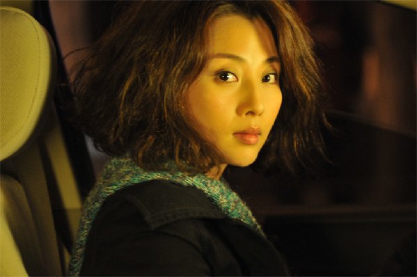http://www.119127.cn/pics/default/download/a1ab92ca3f80af65248a91880a7c0154.jpg