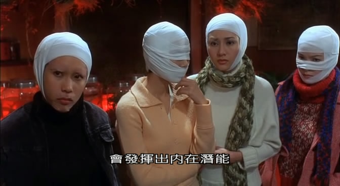 http://www.119127.cn/pics/default/download/a1ac291ae787ea743655cbe7ba47d4a1.jpg