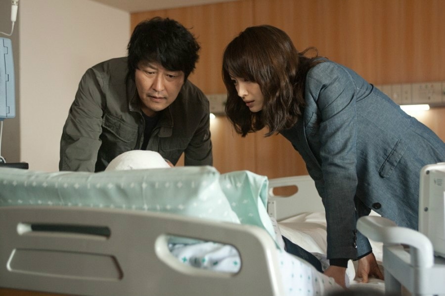 http://www.119127.cn/pics/default/download/a1ac5538f7f784eb2bf8b2b39cc09759.jpg
