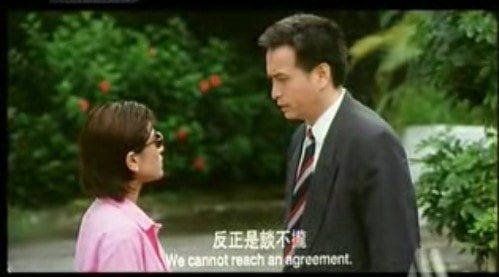 http://www.119127.cn/pics/default/download/a1acb4e7515b49c38466f5103b36e50c.jpg