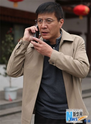http://www.119127.cn/pics/default/download/a1aceefb555d74319efe991c53eeadc4.jpg