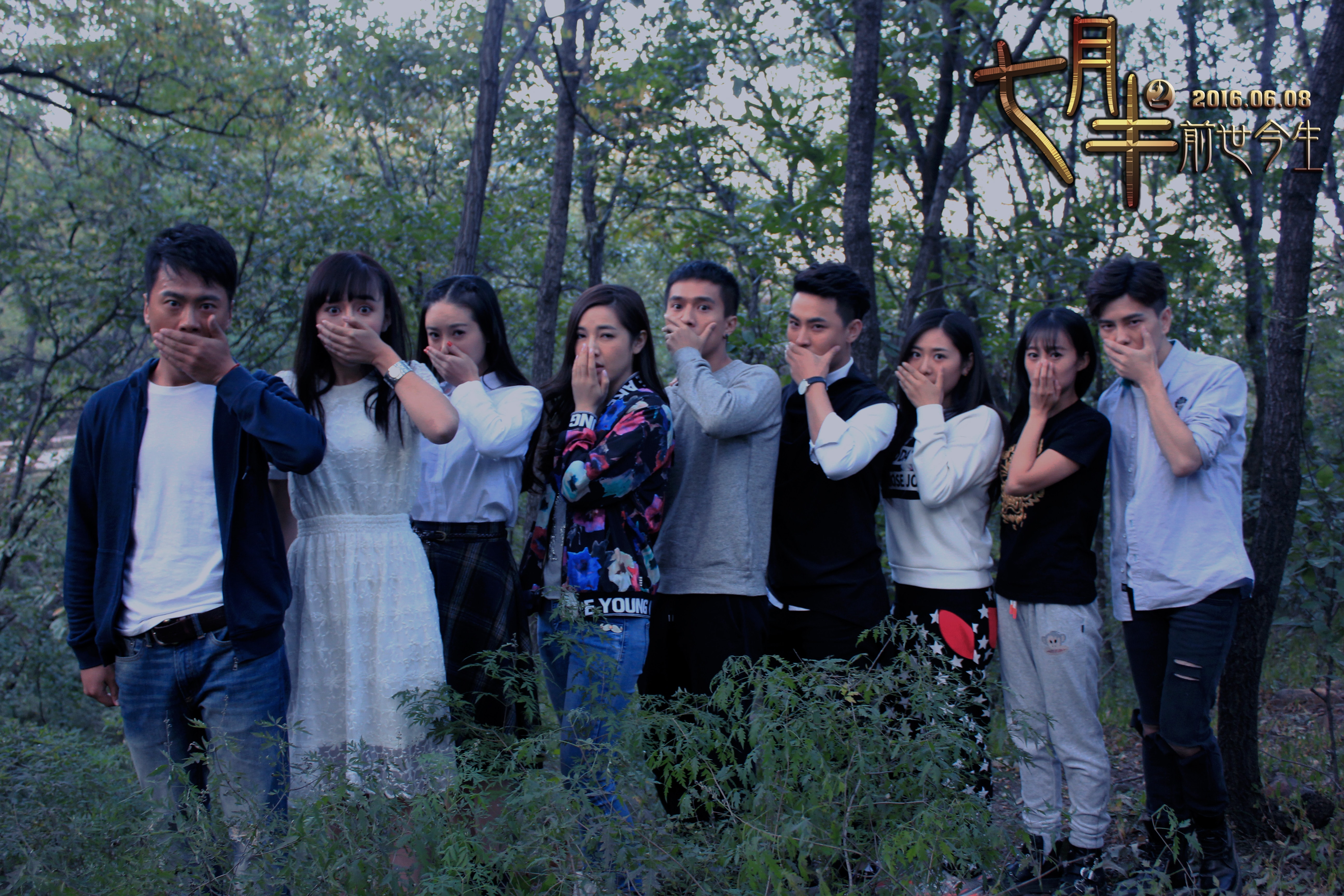 http://www.119127.cn/pics/default/download/a1adaa01db5dcd13badc238b14c98a04.jpg