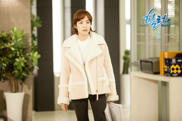 http://www.119127.cn/pics/default/download/a1b0b6a9bfb9b3c132545dc9c0c3dc3c.jpg