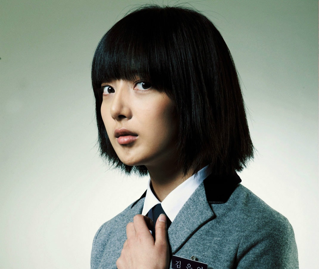 http://www.119127.cn/pics/default/download/a1b33f36348f544be3ddde4507e42a5b.jpg