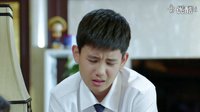 【王俊凱】【TFBOYS王俊凱】電視劇《小別離》青春版預(yù)告片