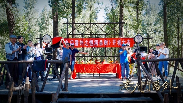 http://www.119127.cn/pics/default/download/a1b48b54881cdb7a45d5c55d3146f851.jpg