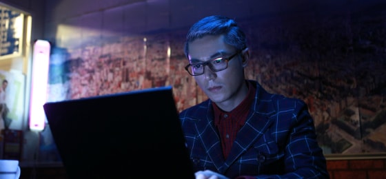 http://www.119127.cn/pics/default/download/a1b49dd9745fa62401dd9414bf5936c2.jpg