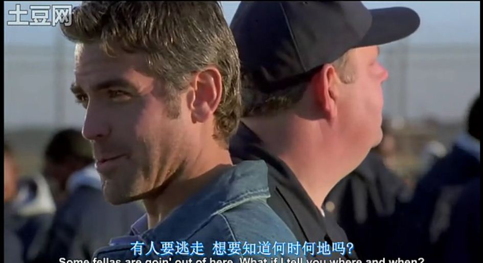 http://www.119127.cn/pics/default/download/a1b509376582967c241dd6299b5bdaa6.jpg