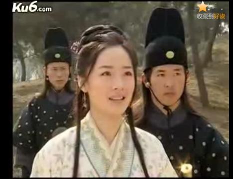 http://www.119127.cn/pics/default/download/a1b5411ddd3cec4b3f237e105811e087.jpg