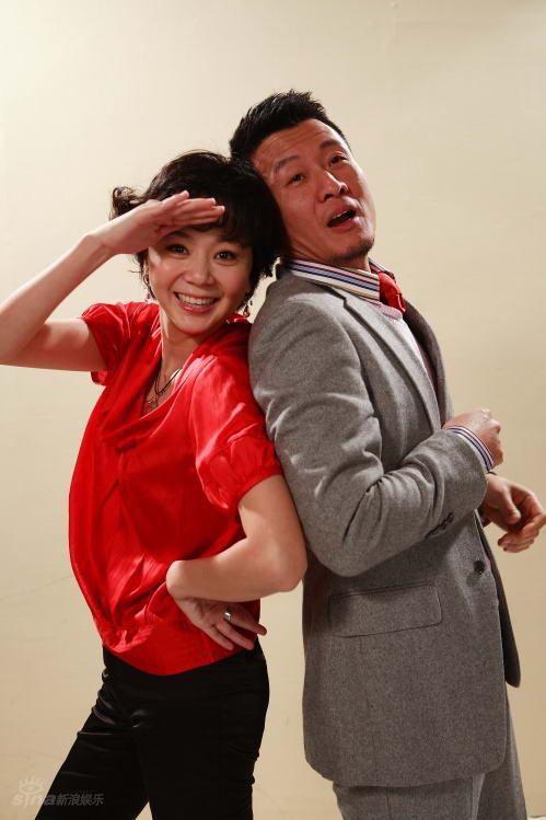 http://www.119127.cn/pics/default/download/a1b7335c6a60b5b52e534c43216f3a37.jpg
