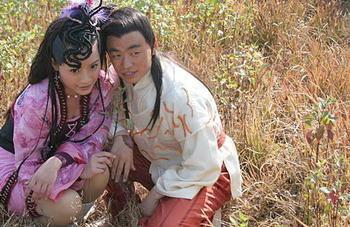 http://www.119127.cn/pics/default/download/a1b735ae759ab9f4016224ee4026e49b.jpg