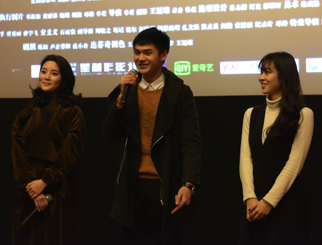 http://www.119127.cn/pics/default/download/a1b8448e5c2e1ed6adb711d1f72d5562.jpg