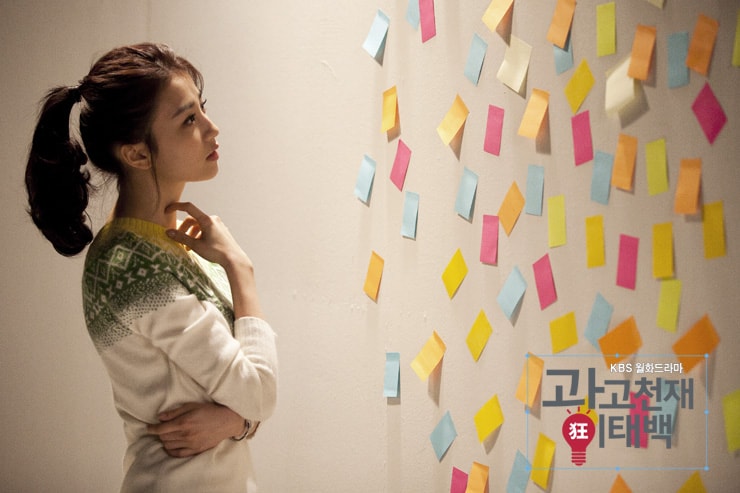 http://www.119127.cn/pics/default/download/a1b97c7fbfa11be895f7c33b9a75723b.jpg