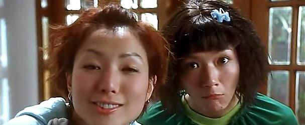 http://www.119127.cn/pics/default/download/a1bb088d6ae18655f8aa0754c56dc5f8.jpg