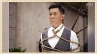 中國(guó)-外國(guó)，勇敢的心，演員大比拼